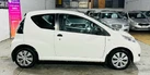 2009-citroen-c1-10-splash-3d-small-7