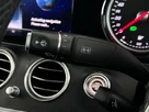 2018-mercedes-benz-e-class-20d-e220d-amg-line-premiumss-saloon-4d-small-20