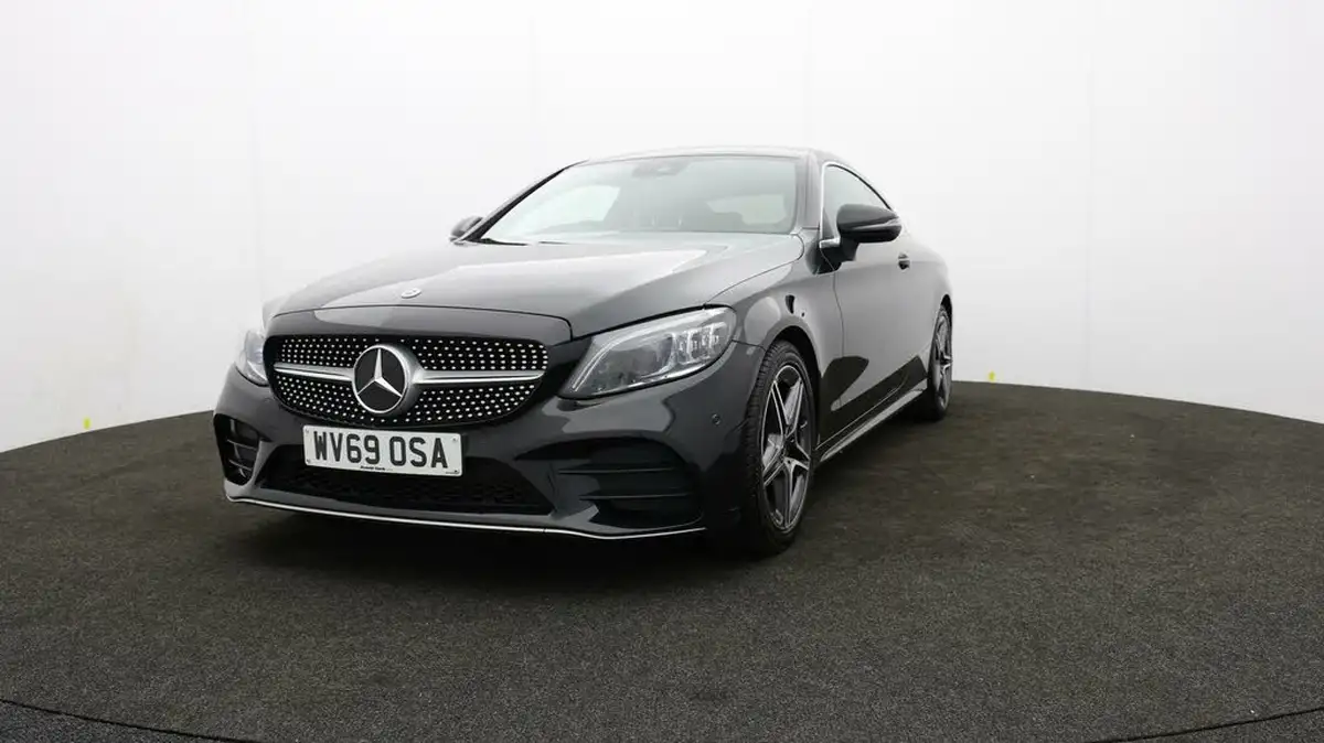 2019-mercedes-benz-c-class-15-c200-amg-line-premiumss-coupe-2d-big-49