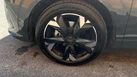 2025-cupra-terramar-15-etsi-v2-small-21