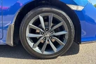 2020-honda-civic-10-vtec-turbo-sr-hatchback-5d-small-8