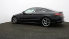 2019-mercedes-benz-c-class-15-c200-amg-line-premiumss-coupe-2d-small-64