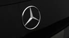 2019-mercedes-benz-c-class-15-c200-amg-line-premiumss-coupe-2d-small-19