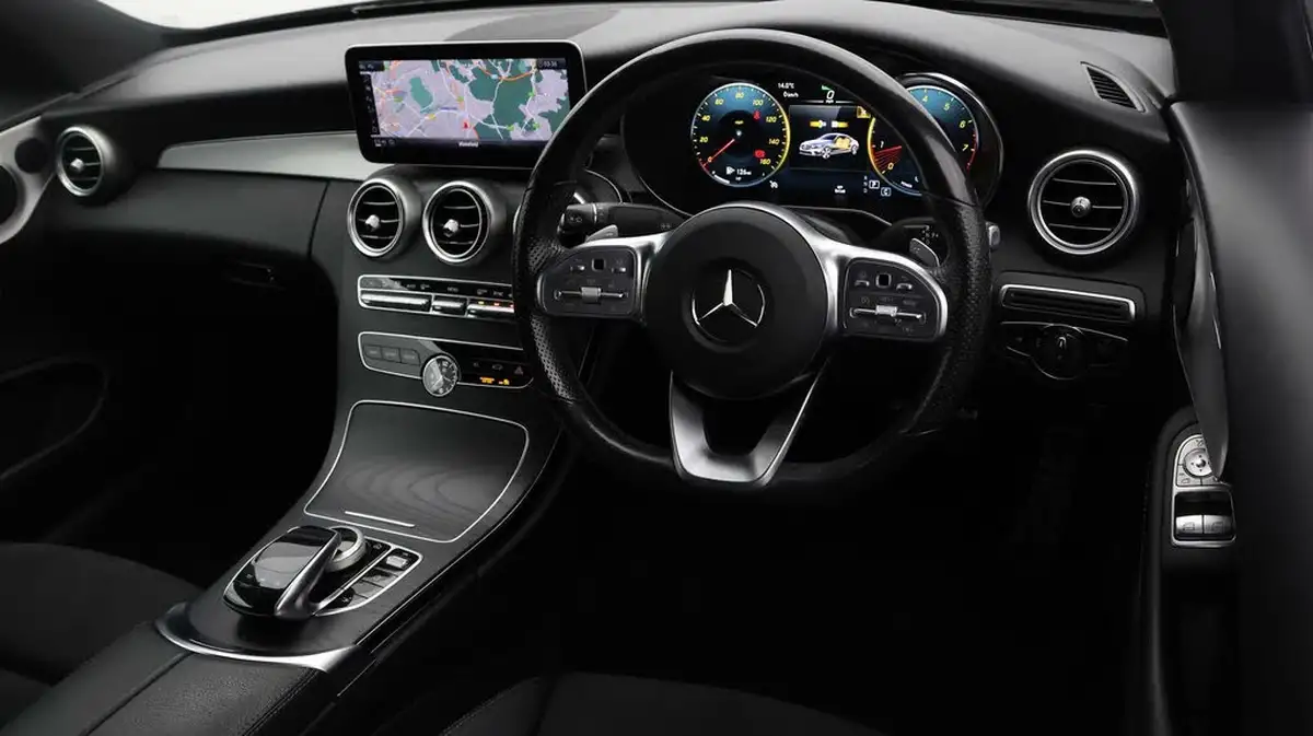 2019-mercedes-benz-c-class-15-c200-amg-line-premiumss-coupe-2d-big-8