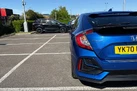 2020-honda-civic-10-vtec-turbo-sr-hatchback-5d-small-32