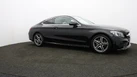 2019-mercedes-benz-c-class-15-c200-amg-line-premiumss-coupe-2d-small-36