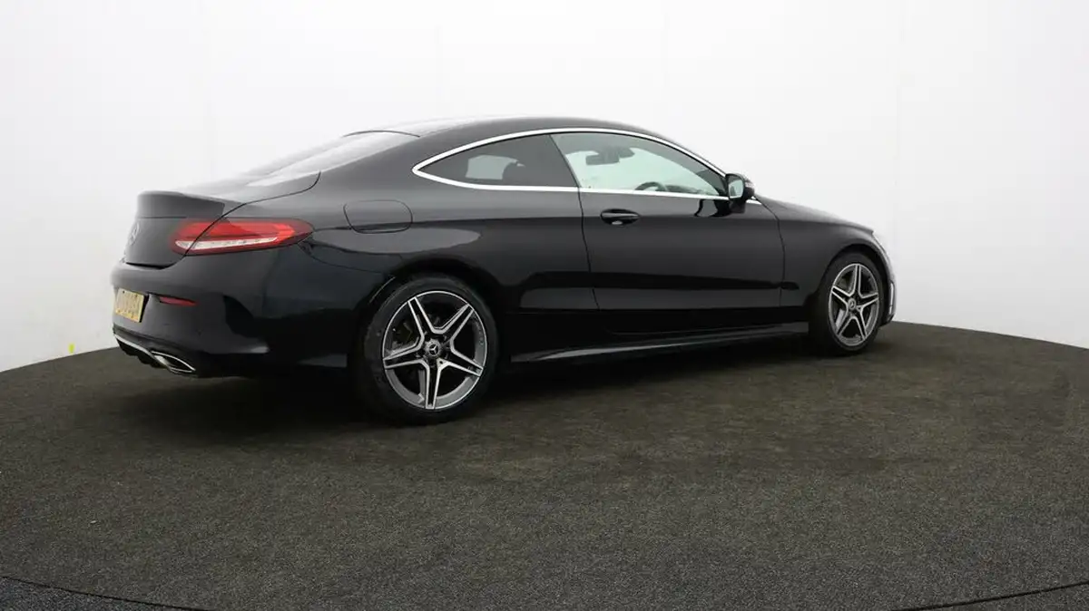 2019-mercedes-benz-c-class-15-c200-amg-line-premiumss-coupe-2d-big-25