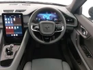 2022-polestar-polestar-2-e-ps2-300kw-longe-dual-plus-pilot-hatchback-small-6