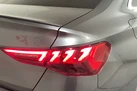 2022-audi-s3-20-tfsi-saloon-4d-small-45