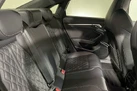 2022-audi-s3-20-tfsi-saloon-4d-small-21