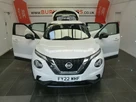 2022-nissan-juke-10-dig-t-acenta-small-20