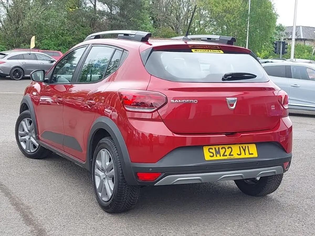2022-dacia-sandero-stepway-10-tce-comfort-90bhp-big-1