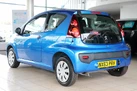 2013-peugeot-107-10-access-small-5