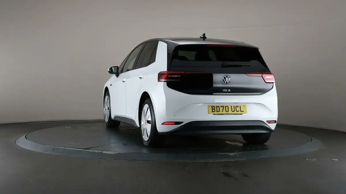 2020-volkswagen-id3-e-business-big-49