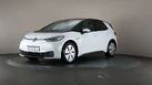 2020-volkswagen-id3-e-business-small-36