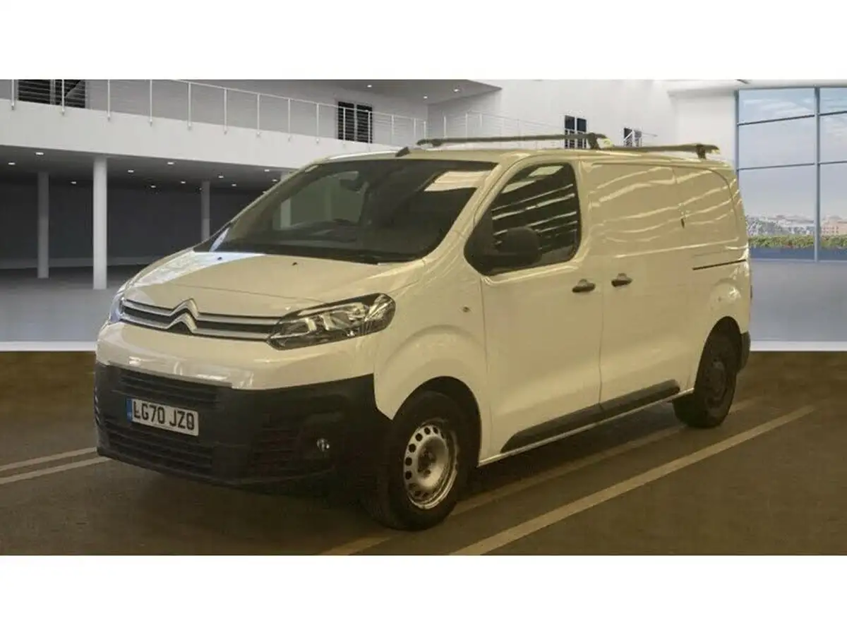 2020-citroen-dispatch-20bluehdi-enterprise-m-1400-120pseu6d-ss-crew-big-6