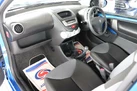 2013-peugeot-107-10-access-small-26