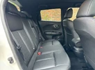 2016-nissan-juke-16-tekna-117ps-1598cc-xtronic-cvt-small-5