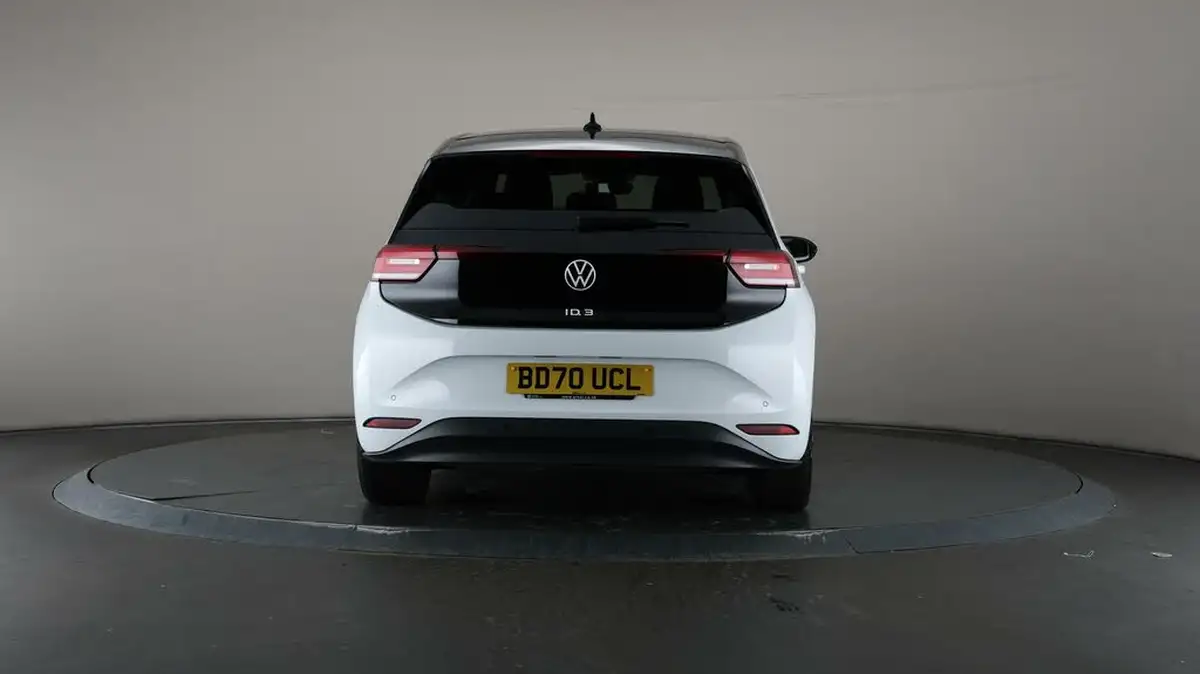 2020-volkswagen-id3-e-business-big-26