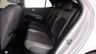 2020-volkswagen-id3-e-business-small-15