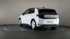 2020-volkswagen-id3-e-business-small-60