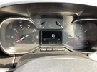 2018-citroen-c3-aircross-12-puretech-flair-130ps-ss-small-15