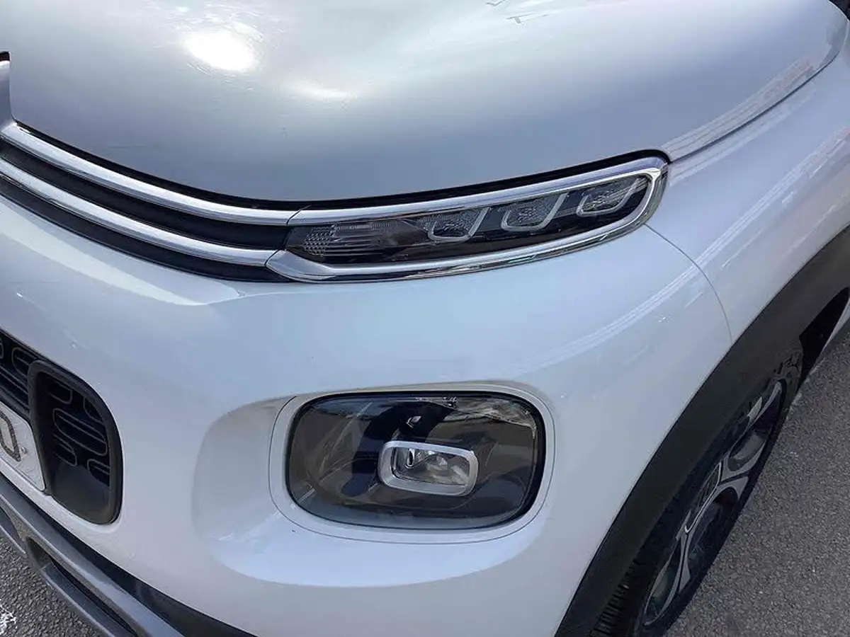 2018-citroen-c3-aircross-12-puretech-flair-130ps-ss-big-27