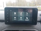 2024-dacia-sandero-stepway-10-tce-expression-90bhp-small-9