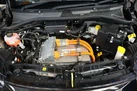 2022-fiat-500-e-icon-117bhp-small-12