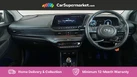 2022-hyundai-i20-10-t-gdi-premium-eclutch-imt-small-12