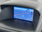 2016-ford-fiesta-125-zetec-5d-small-21