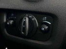 2016-ford-fiesta-125-zetec-5d-small-18