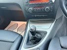 2011-bmw-1-series-20td-118d-m-sport-hatchback-5d-small-24