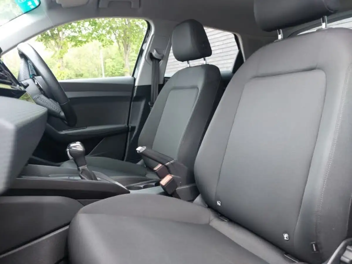 2019-audi-a1-10-30-tfsi-se-s-tronic-big-11