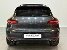 2016-porsche-macan-30td-s-small-23