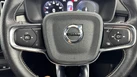 2021-volvo-xc40-15-t4-r-design-208bhp-small-19
