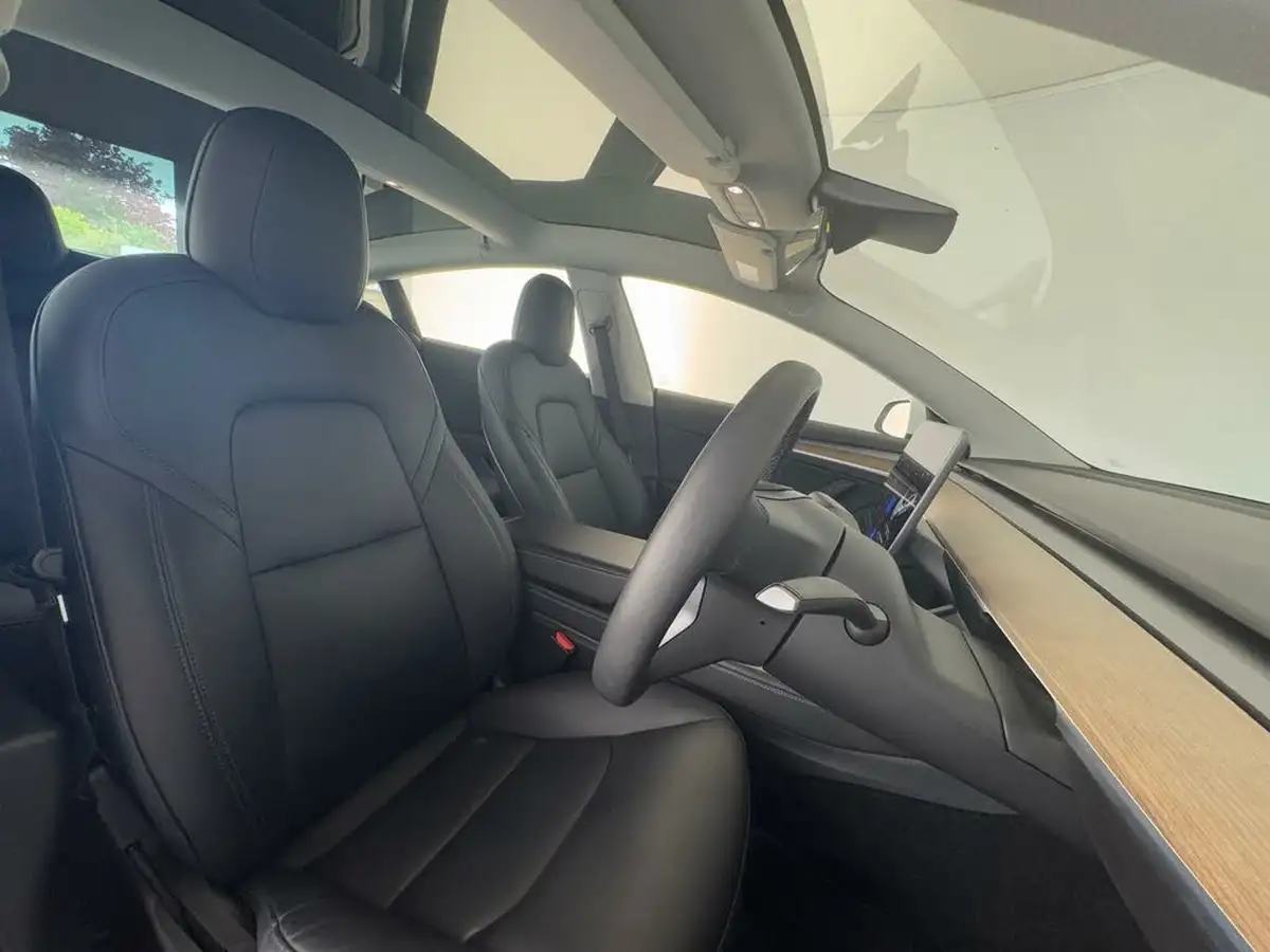 2021-tesla-model-3-e-long-range-awd-big-10