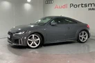 2020-audi-tt-coupe-20-40-tfsi-s-line-small-7
