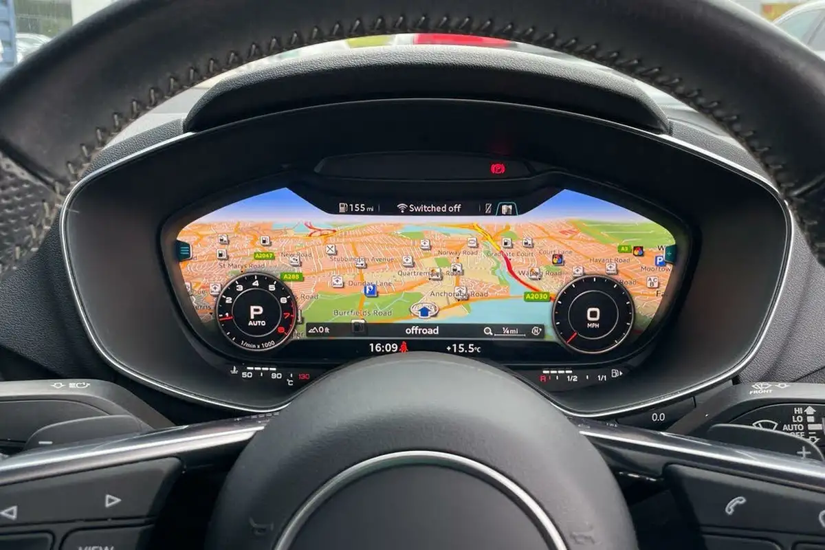 2020-audi-tt-coupe-20-40-tfsi-s-line-big-20