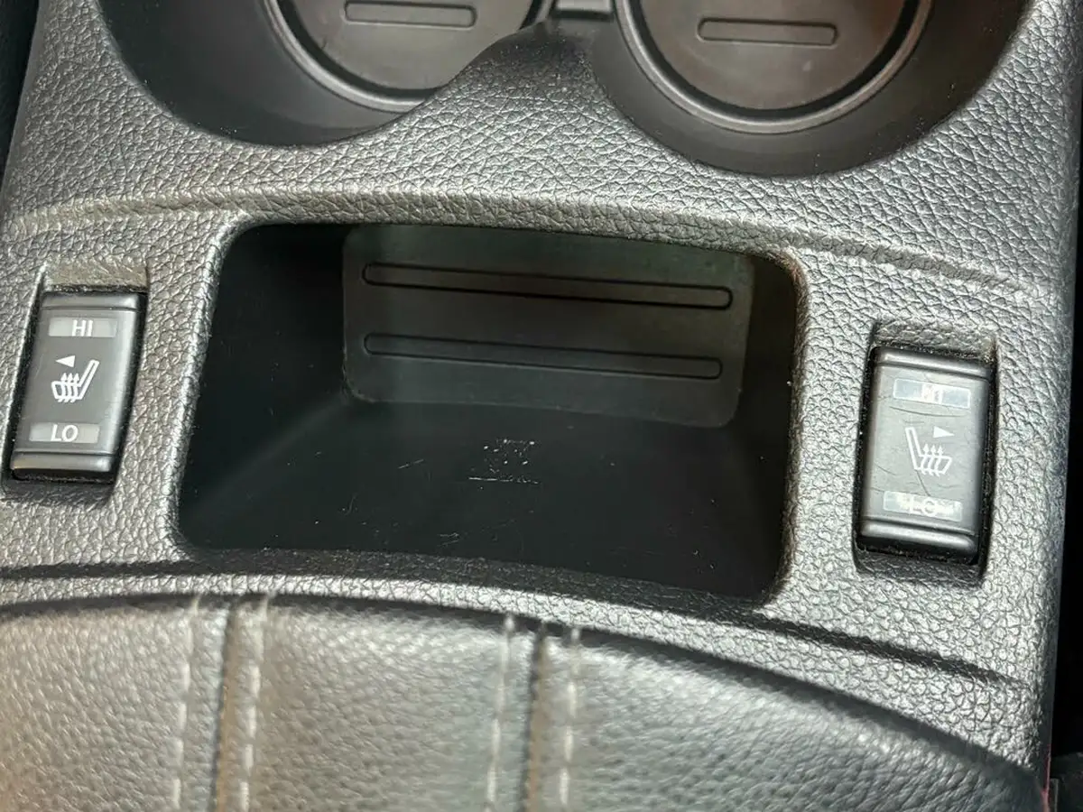 2019-nissan-qashqai-15dci-tekna-115ps-big-20