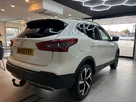 2019-nissan-qashqai-15dci-tekna-115ps-small-7