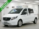 2018-mercedes-benz-vito-21cdi-114-bluetec-crewcab-compact-small-8