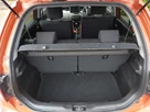 2018-suzuki-ignis-12-dualjet-sz-t-small-7