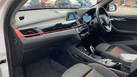 2018-bmw-x1-20td-xdrive20d-sport-small-11