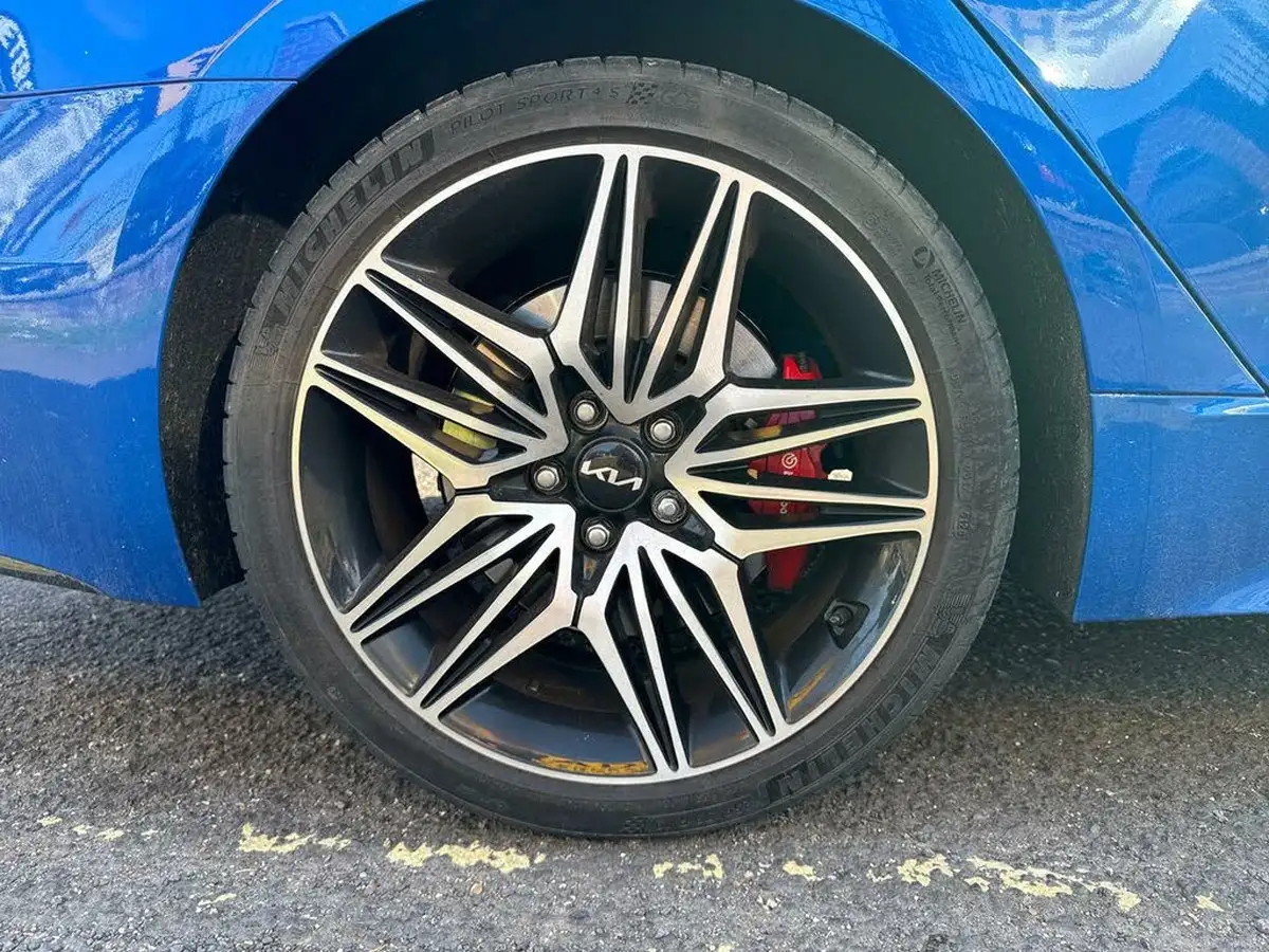 2022-kia-stinger-33-t-gdi-gt-s-big-4