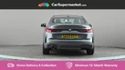 2022-bmw-2-series-15-218i-m-sport-coupe-4d-small-4