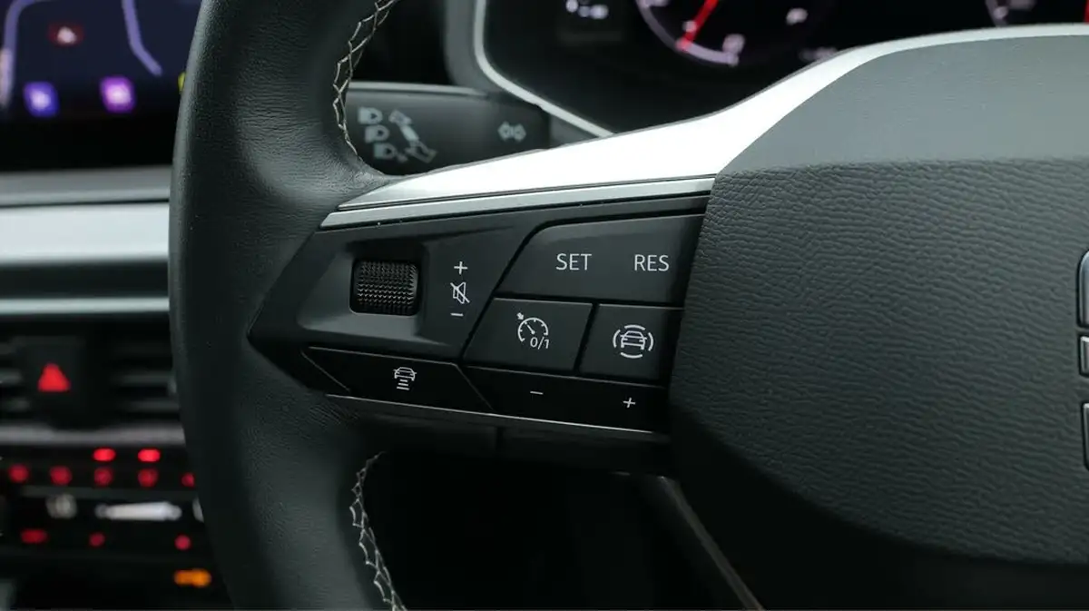 2023-seat-ibiza-10-tsi-xcellence-lux-110ps-dsg-big-23