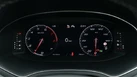 2023-seat-ibiza-10-tsi-xcellence-lux-110ps-dsg-small-10