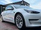 2021-tesla-model-3-e-long-range-4x4-small-14