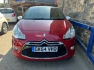 2014-citroen-ds3-16-dstyle-vti-120bhp-small-3